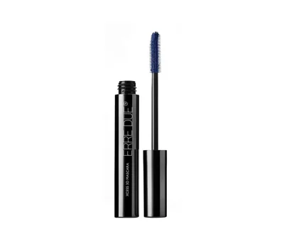 Xcess 3-D Mascara