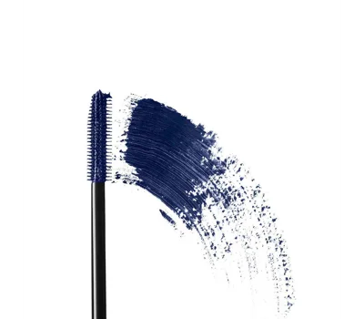 Xcess 3-D Mascara