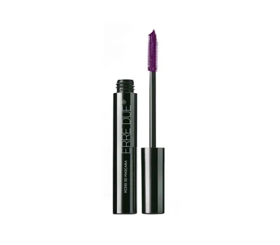 Xcess 3-D Mascara