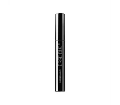 Xcess 3-D Mascara