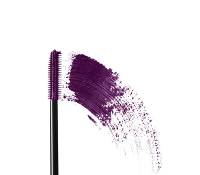 Xcess 3-D Mascara