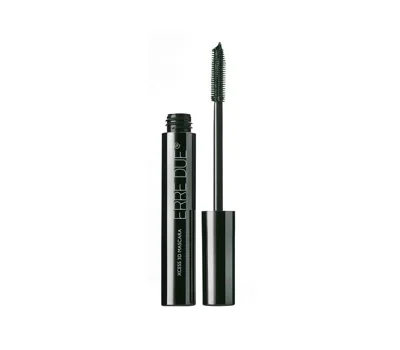 Xcess 3-D Mascara