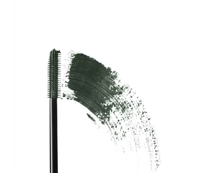 Xcess 3-D Mascara