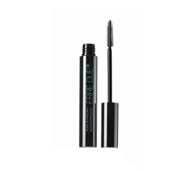 Xcess 3-D Mascara