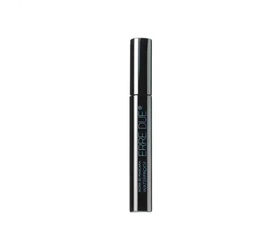 Xcess 3-D Mascara