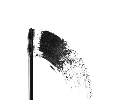Xcess 3-D Mascara