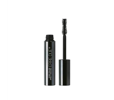 Xcess Volume Effect Mascara 801-Black