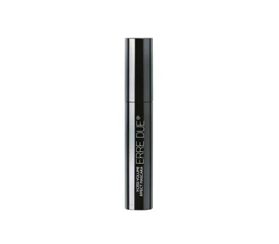 Xcess Volume Effect Mascara 801-Black