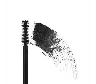 Xcess Volume Effect Mascara 801-Black