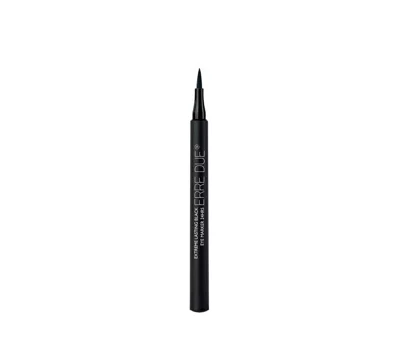 Extreme Lasting Black Eye Marker S201-Midnight