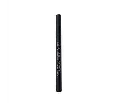 Extreme Lasting Black Eye Marker S201-Midnight