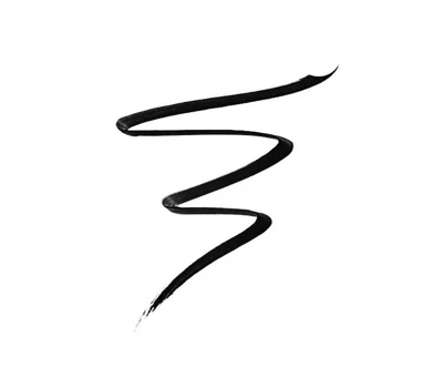 Extreme Lasting Black Eye Marker S201-Midnight