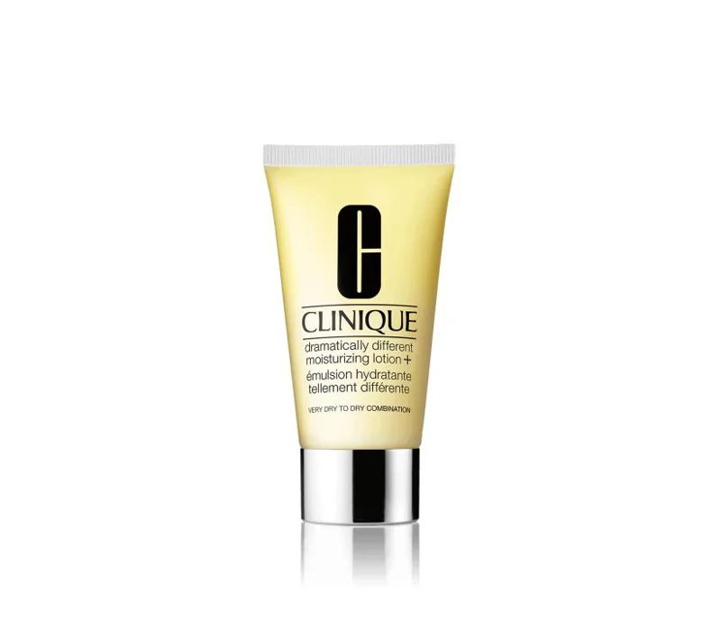 Dramatically Different Moisturizing Lotion