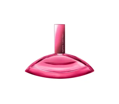 Euphoria Magnetic Elixir 100ml