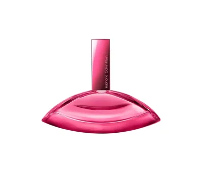 Calvin Klein Euphoria Women Elixir Pink EDP 50ML