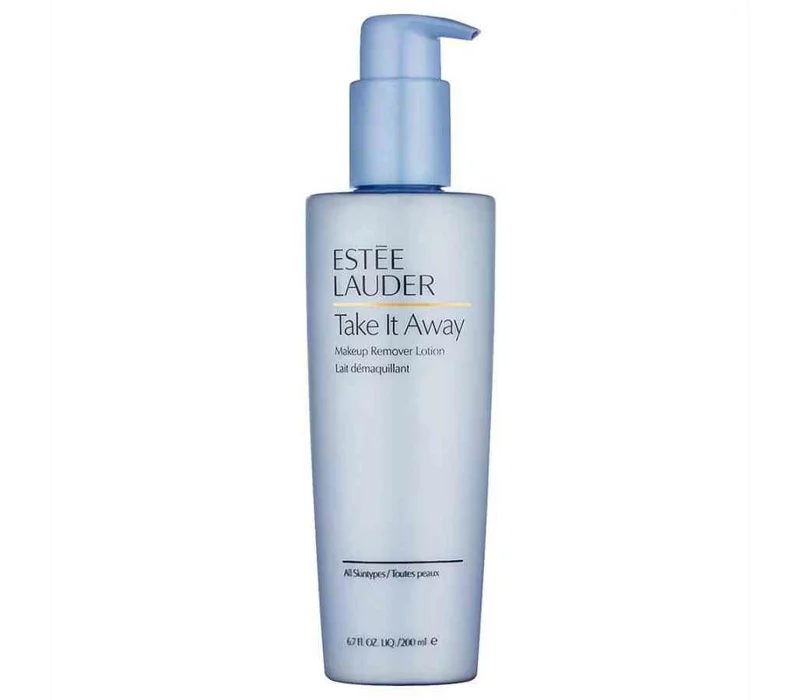 Take It Away Makeup Remover Lotion 200ml