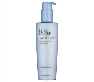 Take It Away Makeup Remover Lotion 200ml