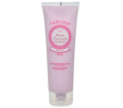 Freesia Body Cream 250ml