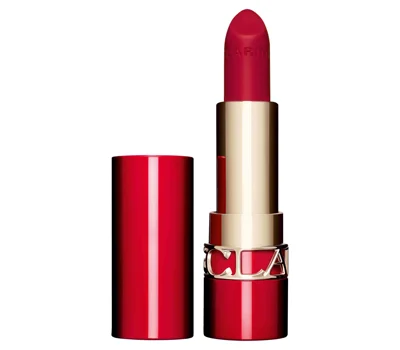 Joli Rouge Velvet