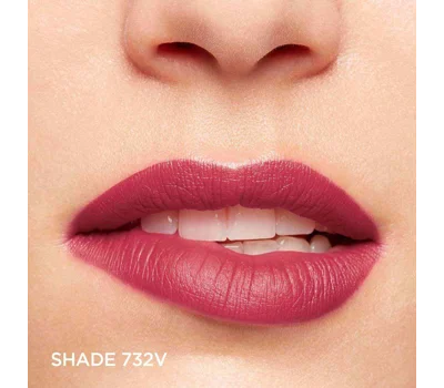 Joli Rouge Velvet