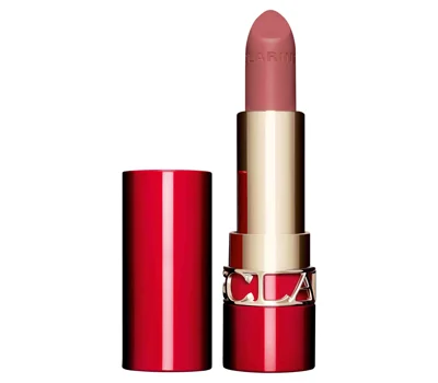 Joli Rouge Velvet