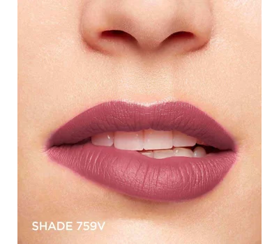 Joli Rouge Velvet