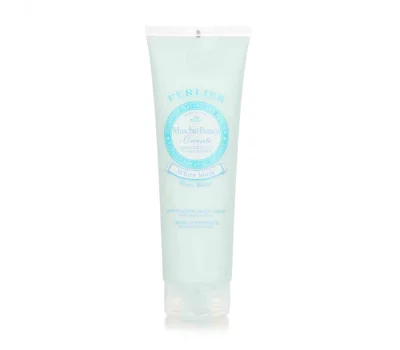 White Musk Body Cream 250ml