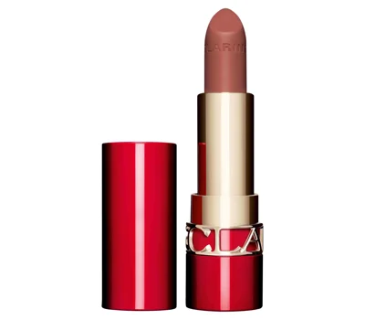 Joli Rouge Velvet