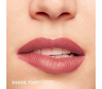 Joli Rouge Velvet