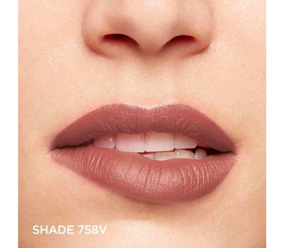 Joli Rouge Velvet