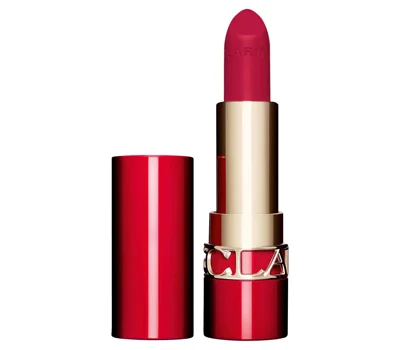 Joli Rouge Velvet