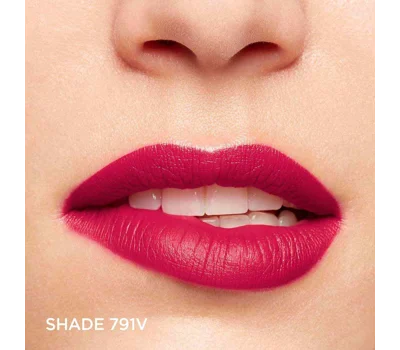 Joli Rouge Velvet