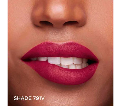 Joli Rouge Velvet