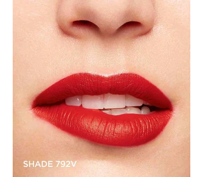 Joli Rouge Velvet