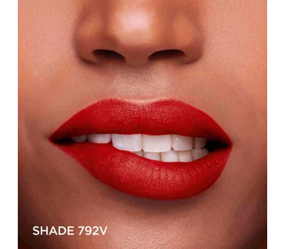 Joli Rouge Velvet