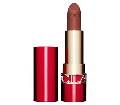 Joli Rouge Velvet