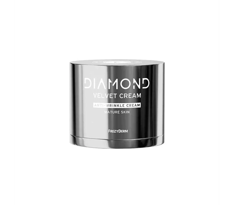 Aa Diamond Anti Wrinkle Cream 50ml