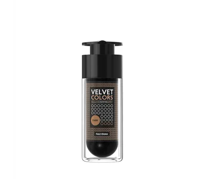 Velvet Colors Dark 30ml