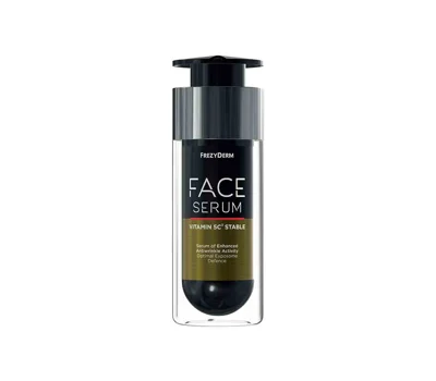 Aa Serum Vitamin 5C 30ml
