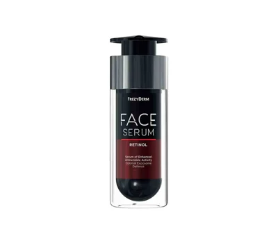 Aa Serum Retinol 30ml
