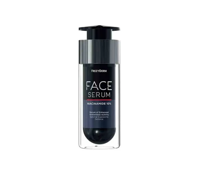 Aa Serum Niacinamide 10% 30ml