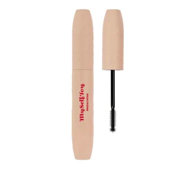 Myselftoy Mascara