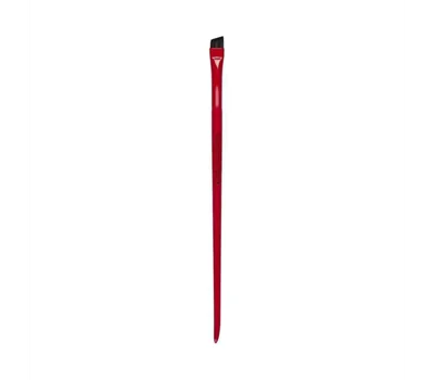 Eye And Eyebrow Pencil Brush 53