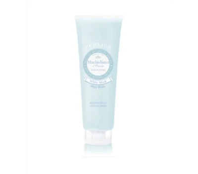 Perlier White Musk Shower Cream 250ml