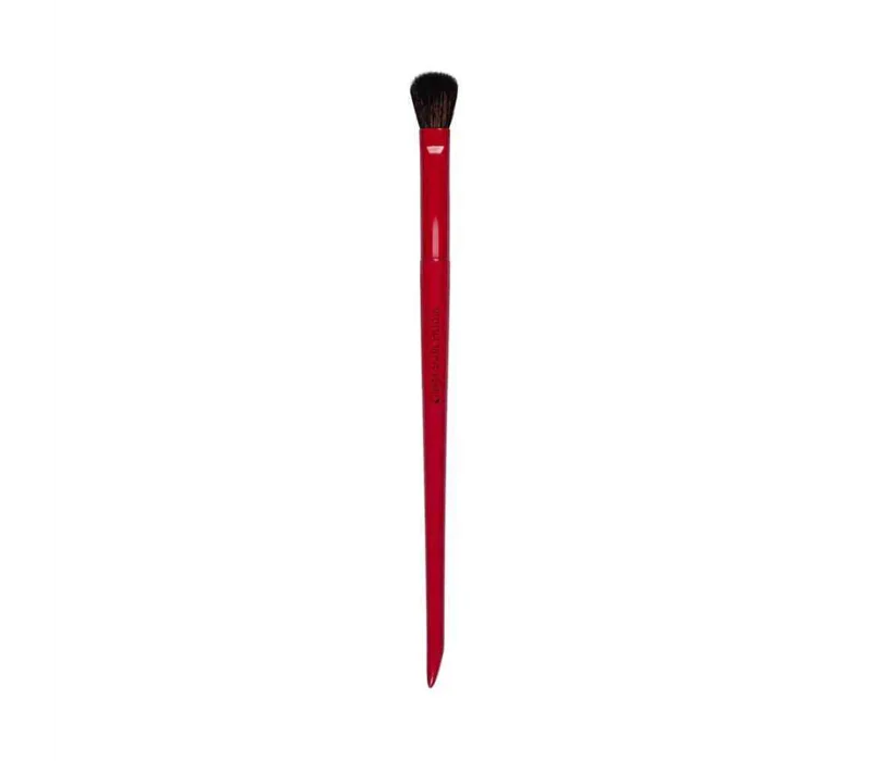 Precision Shading Eye Brush 56