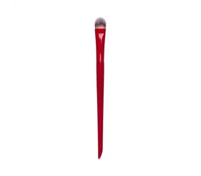 Eye Contour Brush 59