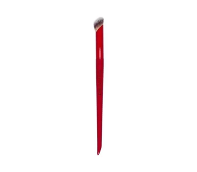 Concealer Buffer Brush 60