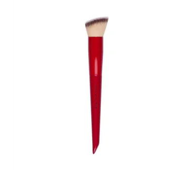Angled Flat-Top Foundation Brush 62