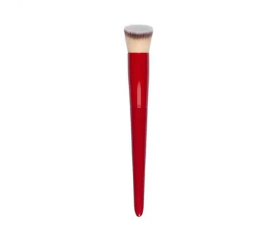 Angled Flat-Top Foundation Brush 62