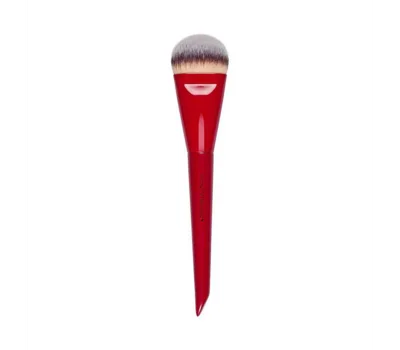 Professional Shaping Foundation Brush 63